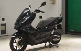 HONDA PCX125 JK05