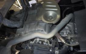 HONDA LEAD 125 2017 JK12