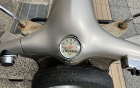 VESPA VESPA 50S V5SA1T