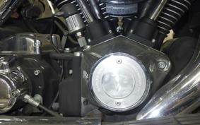 HARLEY FLHTCUI 1340 1998