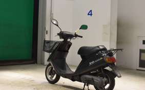 YAMAHA JOG Gen.1 2018 3KJ