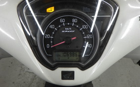 HONDA DIO 110 JK03