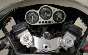 KAWASAKI ZX900R NINJA ZX900B