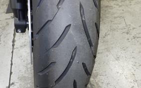 KAWASAKI Z900RS 2023 ZR900K