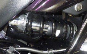 HONDA DN01 2009 RC55