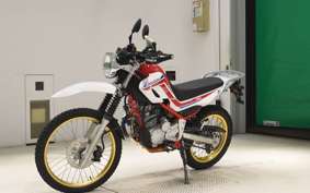 YAMAHA SEROW 250 Gen.3 2005 DG31J