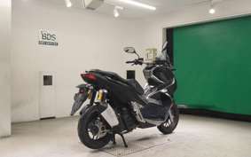 HONDA ADV150 2021 KF38