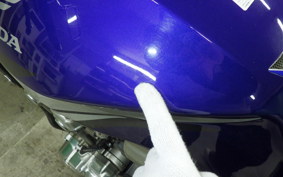 HONDA CB1300SF SUPER FOUR 2003 SC54