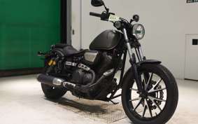 YAMAHA BOLT 950 R 2015 VN04J