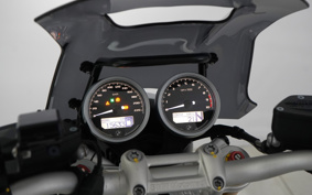 BMW R NINE T 2021 0L51