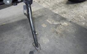 SUZUKI GSX-R1000R A 2017 DM11G