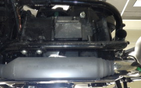HONDA GB350 2023 NC59