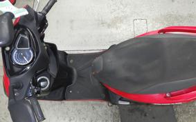 YAMAHA CYGNUS 125 XSR 2