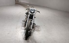 HONDA STEED 400 1992 NC26