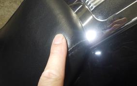 HARLEY FLHTCU 1580 2009