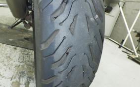 BMW R 1150 R 2001