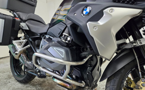 BMW R1250GS 2020 0J91