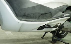 HONDA PCX125 2025 JF56