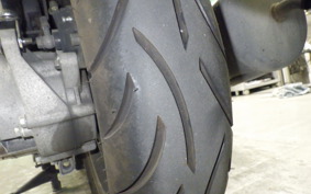 OTHER ランブレッタV125 SPECIAL 2023