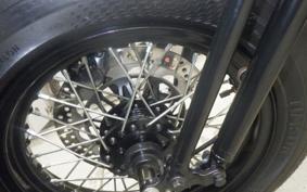 OTHER THUNDER 250