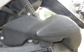 SUZUKI ADDRESS V50 Gen.2 2024 CA44A