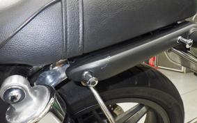 HONDA CB1100 ABS 2014 SC65