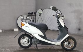 YAMAHA JOG SA16J