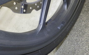 HONDA CBR250RR A 1999 MC51