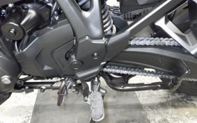 HONDA NT1100 2026 SC90