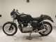 Фото Triumph THRUXTON 900 2006 с японского аукциона
