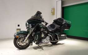 HARLEY FLHTCUI 1450 1999