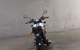 HONDA GU ROM JC75