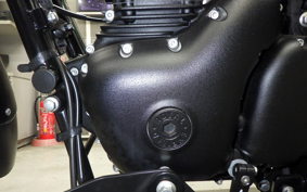 OTHER +ENFIELD ﾒﾃｵ350 2023