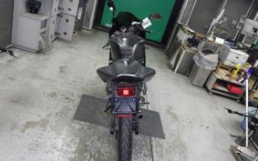 HONDA NS-1 GEN 2 2024 AC12