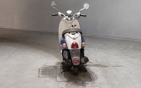 YAMAHA VINO SA37J