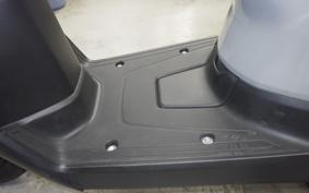 HONDA TACT-4ﾍﾞｰｼｯｸ 2019 AF79