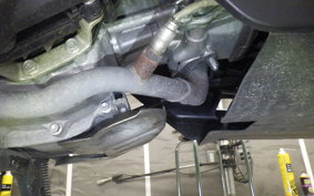 HONDA LEAD 125 2025 JK12