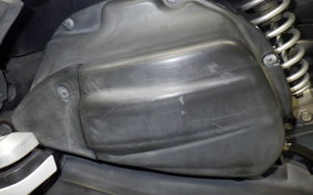 HONDA PCX 125 2021 JF28