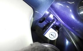 HONDA C50 SUPER CUB E AA01