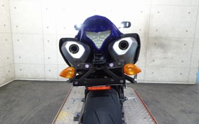 YAMAHA YZF-R1 2012 RN23