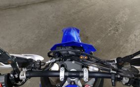 YAMAHA YZ250FX CG37C