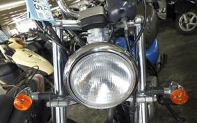 SUZUKI VANVAN 200 NH41A