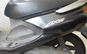 YAMAHA AXIS 100 SB06J
