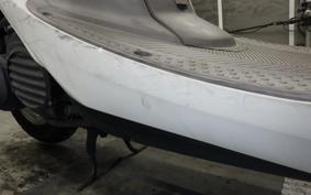 HONDA DIO Gen.5 2021 AF57