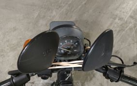 HONDA MD90 MD90
