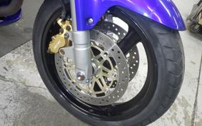HONDA VTR1000F 2003 SC36