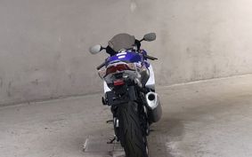 SUZUKI GSX-R1000 2015 GT78B