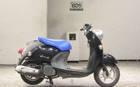 YAMAHA VINO 50 2025 SA26J