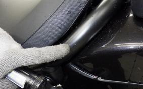 HONDA REBEL 1100 2024 SC83
