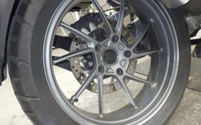 BMW R1200GS 2013